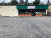 626 S Washington St photo